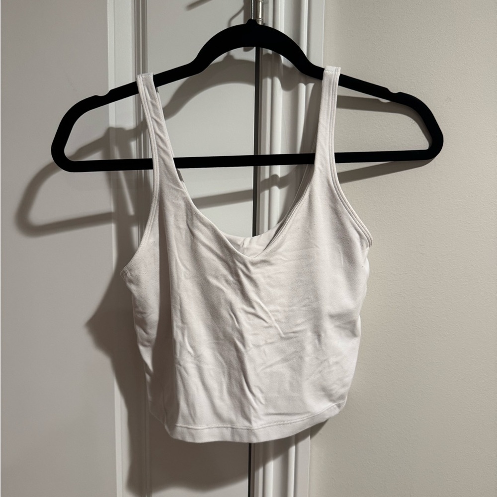 Lululemon Align Tank